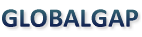 GLOBALGAP