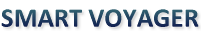 SMART VOYAGER