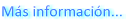 Ms informacin...