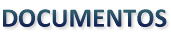 DOCUMENTOS